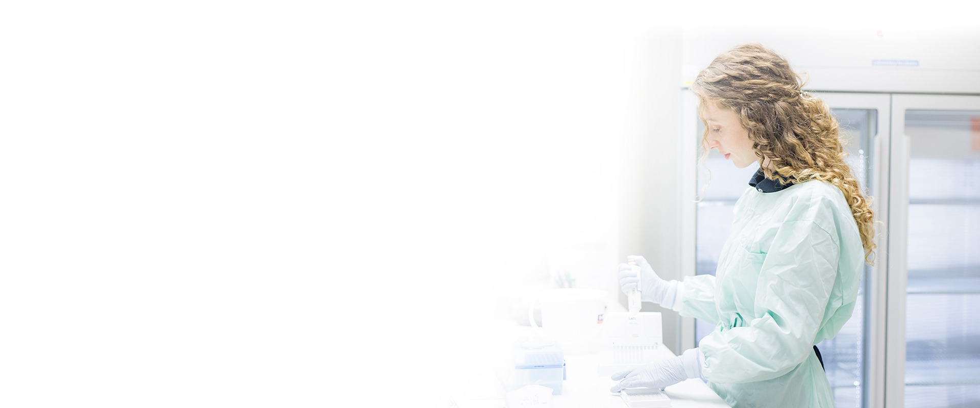 Better Breeding and Bloodstock Selection