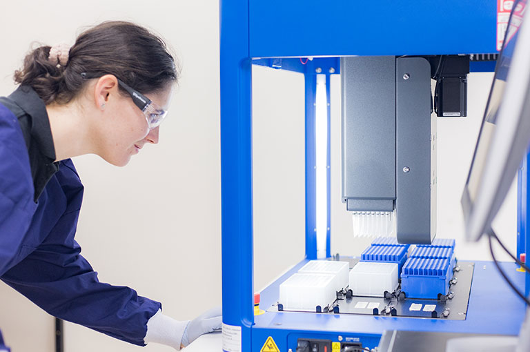 Genomic-Only Breeding Values