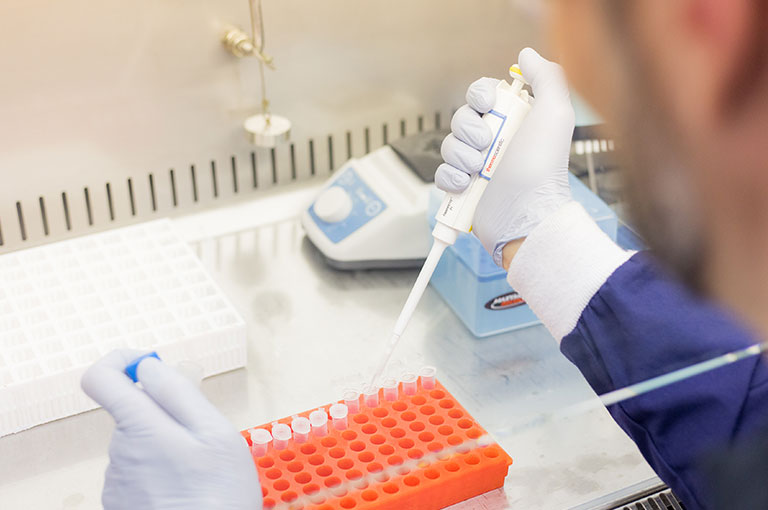 Genomic-Only Breeding Values