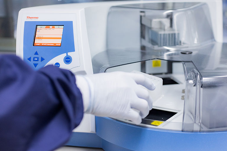 Genomic-Only Breeding Values