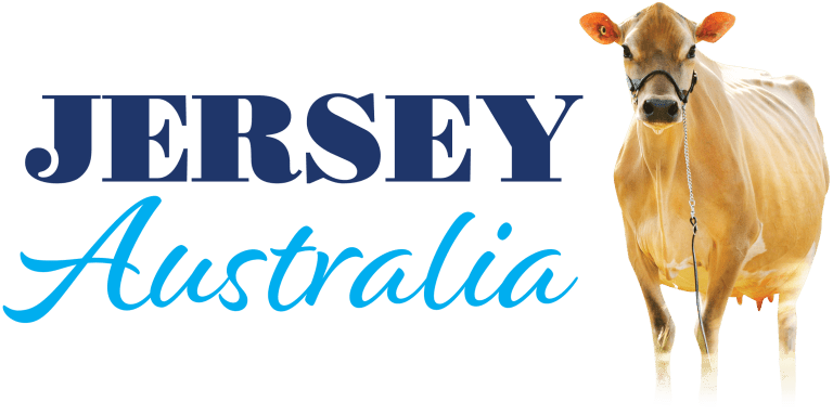JerseyAustralia_Colour